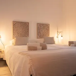 Albergue Lisbon Top Hostel, Lisboa