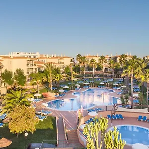 3hb Clube Humbria 4*, Albufeira Portugal