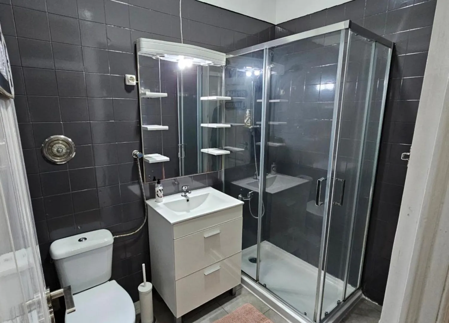 Gasthof Almirante Guesthouse Lissabon Portugal