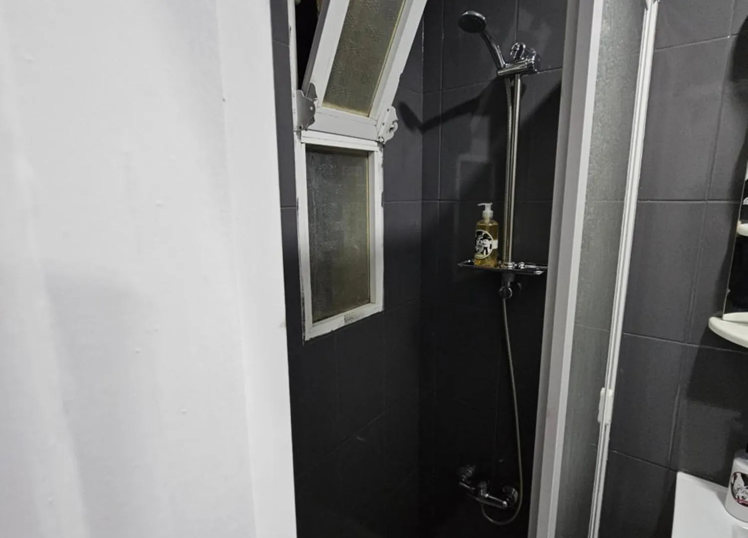 Almirante Guesthouse Lissabon Gasthof