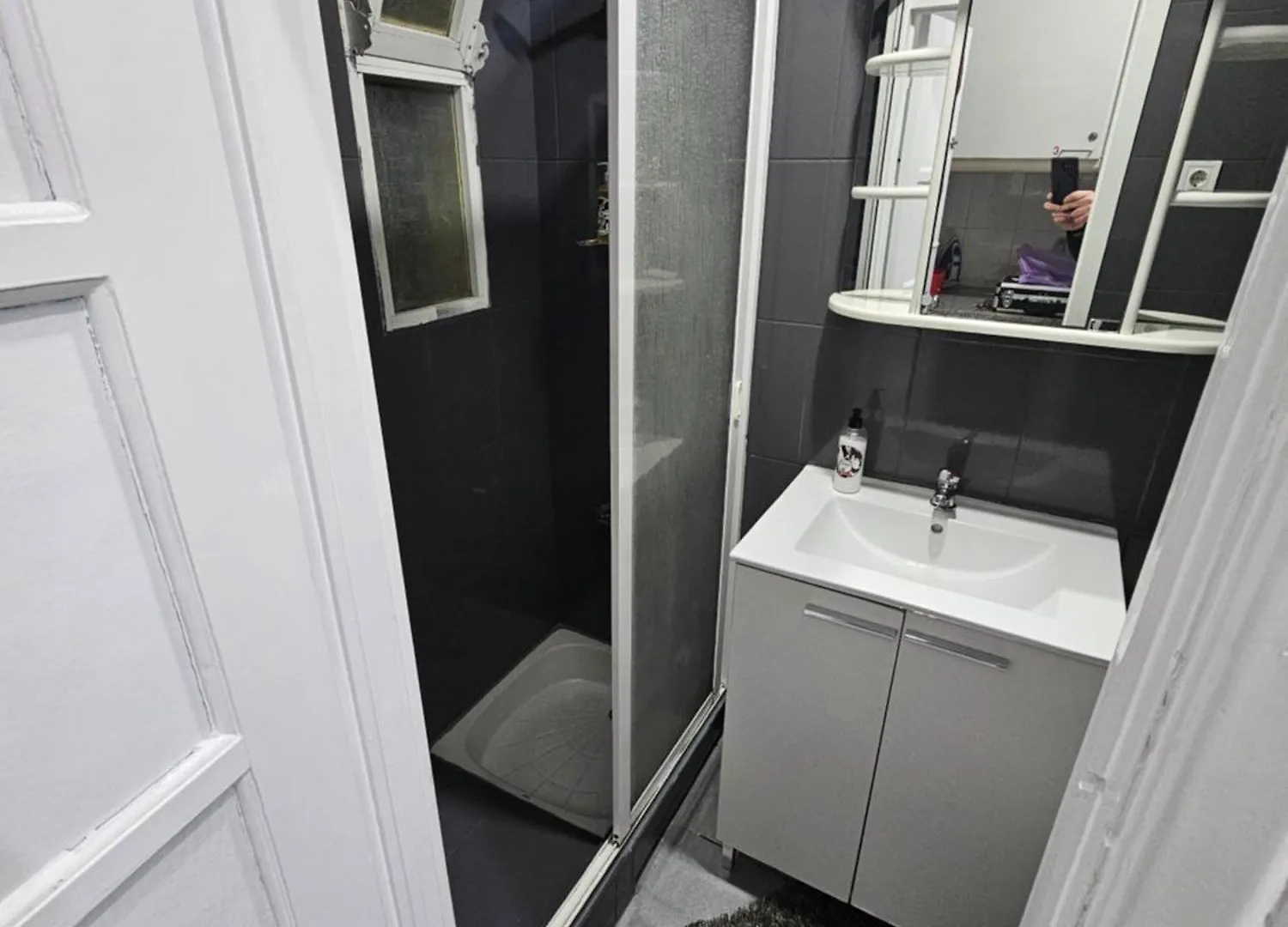 Maison d'hôtes Almirante GuestHouse Lisboa