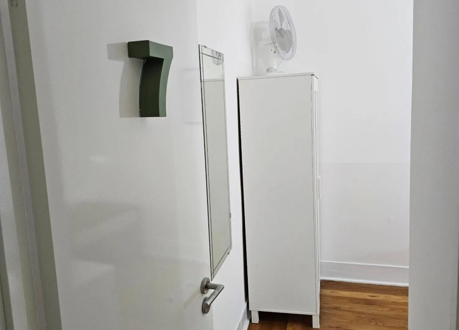 Maison d'hôtes Almirante GuestHouse Lisboa